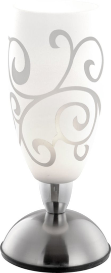 Auriga bordslampa