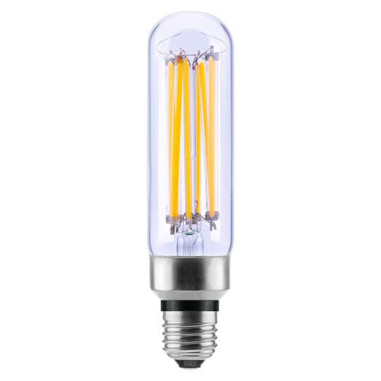 SEGULA LED-Tube High Power E27 15W filament