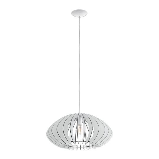 Cossano 2 50cm (Vit)