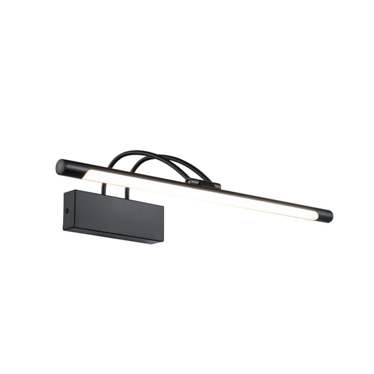 Finelli 55cm LED (Svart)