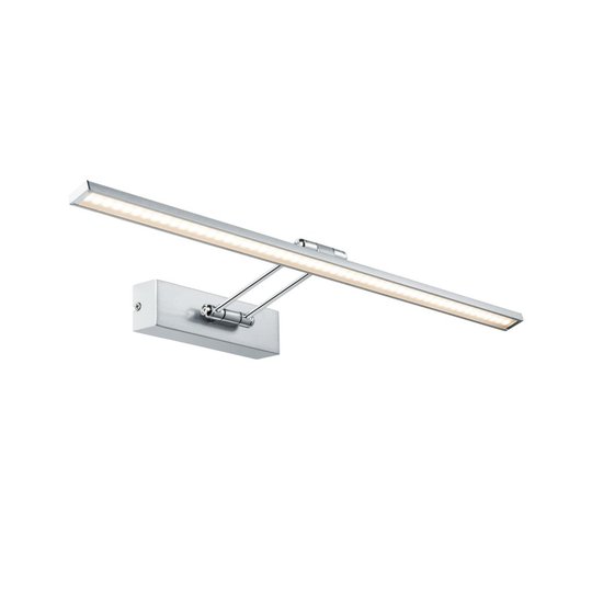 Galeria LED 58,5cm (Silver)