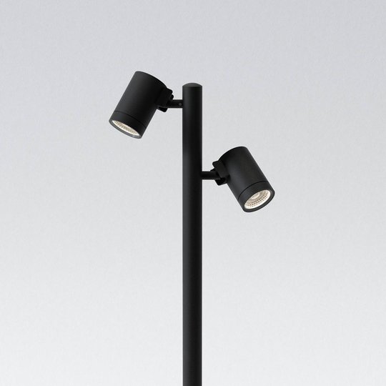 Astro Bayville Spike Spot Twin 900 spotlampa