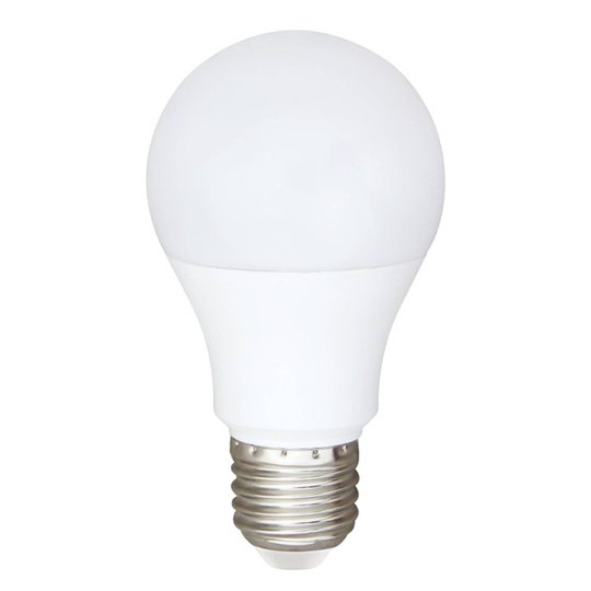 LED-lampa ARAXA E27 9W 2 700 K Ra90