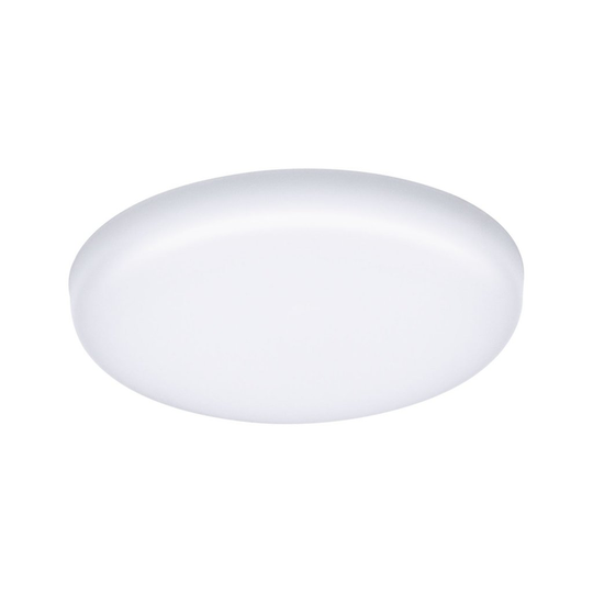 Veluna VariFit LED Infälld (Vit)