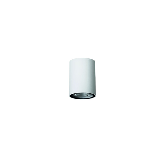 Ceci taklampa (Vit)