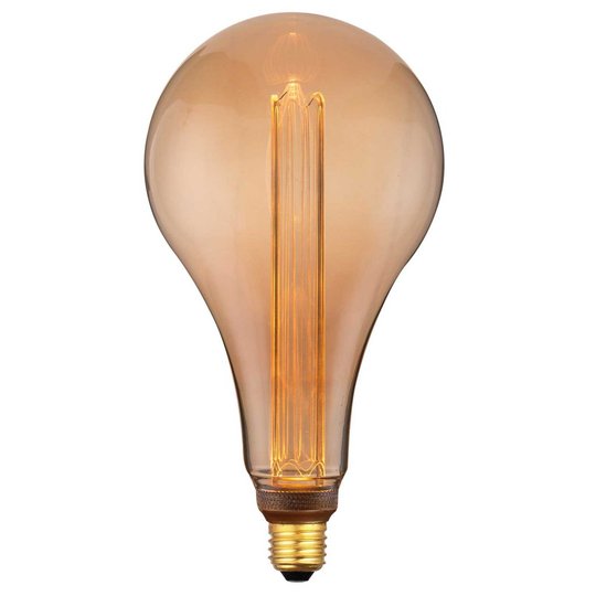 E27 Retro XL LED 3,5W
