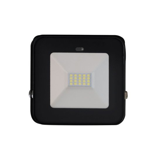Utomhus LED-spot John med rörelsesensor, 10 W