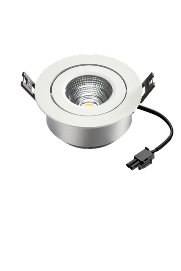 CAPELLA - Downlight