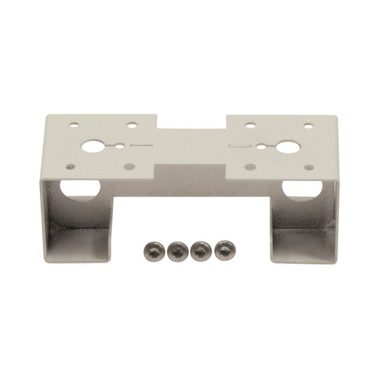 Anslutning Procube-CUV-1 0° till DL Procube