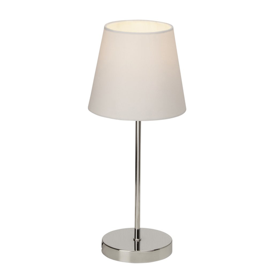 Kasha Bordslampa