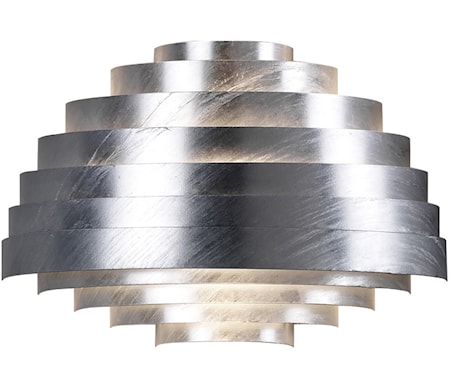 PXL Vägglampa
