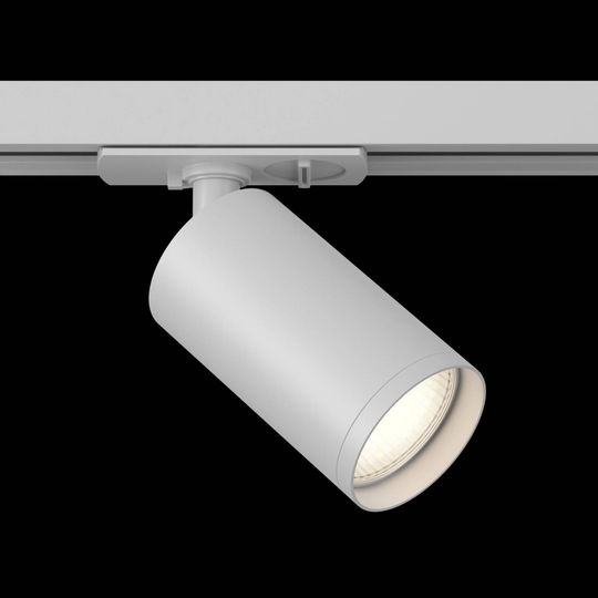 1-fas strömskensspot TR031