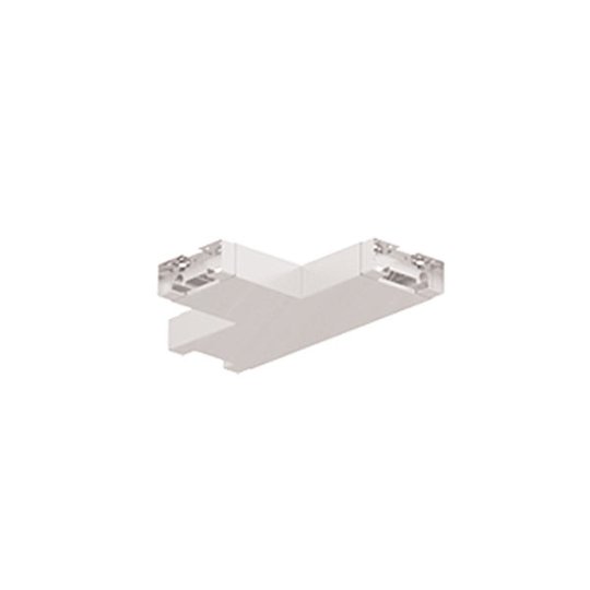 Anslutning Procube-CUVT-2 T90° till DL Procube