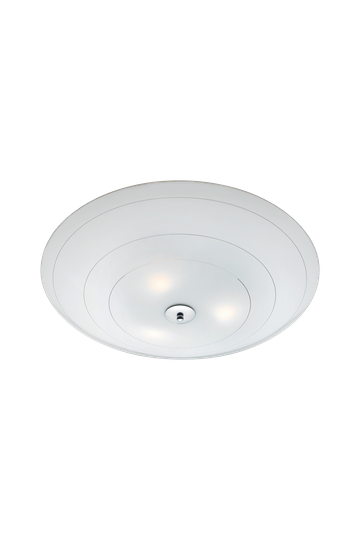 PRESTON - Plafond LED 43