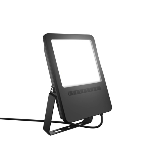 RZB HB 450 LED-strålkastare IP65 7 700 lm