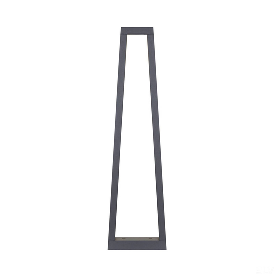 SLV Bookat LED-bordslampa med CCT-funktion