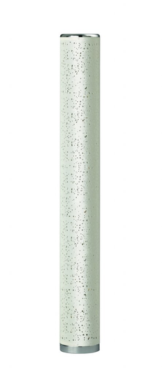 Tico LED golvlampa