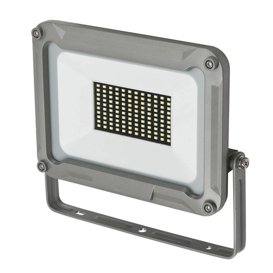 Utomhus LED-spot Jaro för montering IP65 80 W