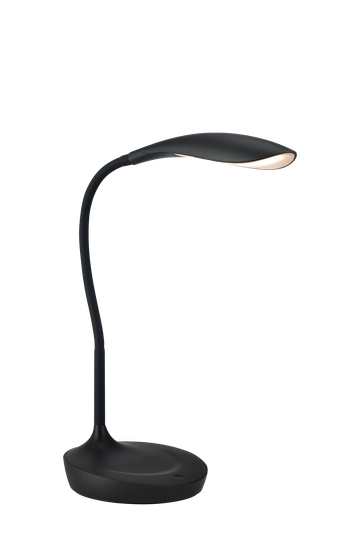 SWAN - Table Black USB