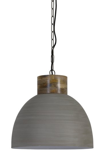 Samana 40cm (Betong)