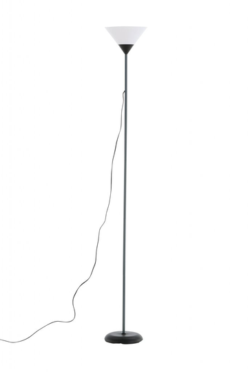 Batang Golvlampa