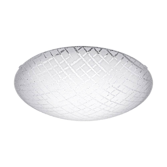 Riconto plafond (Vit)