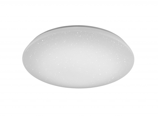 WiZ Nalida LED plafond