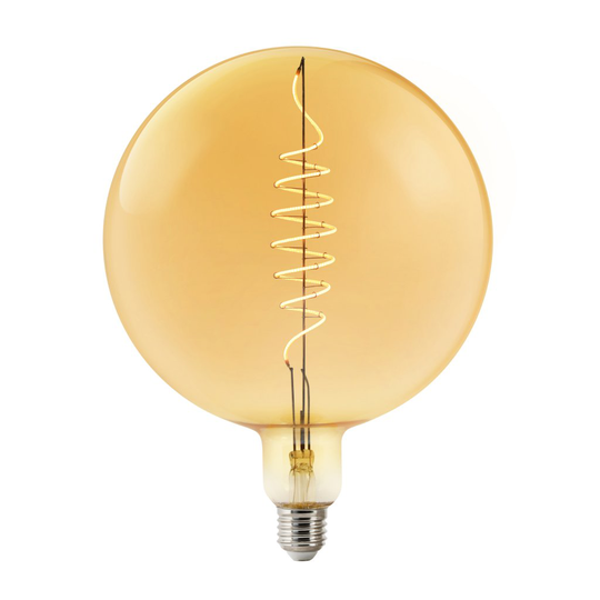 Smart Deco- E27 G95
