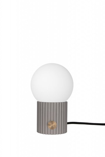 Hubble 15 (Grå)