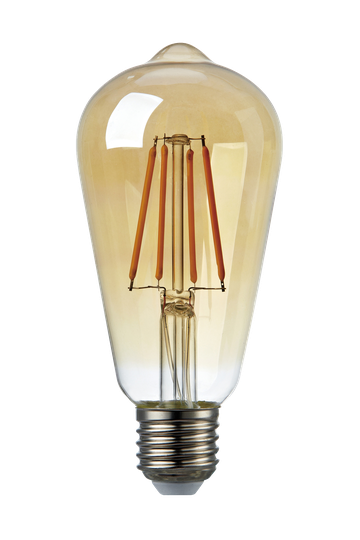 FILAMENT 64