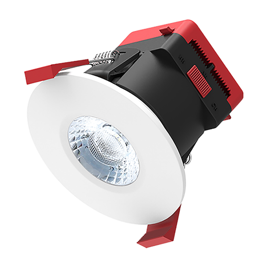 WLD FR70 flex (Vit)