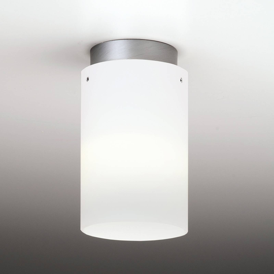 Casablanca Tube XL taklampa, Ø 10 cm, E27