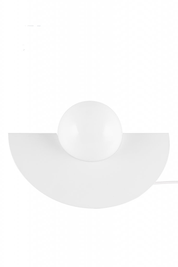 Bordslampa Roccia