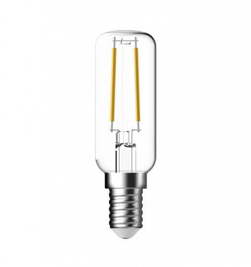 E14 T25 Fil4W470Lm