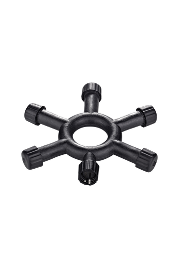 SMART - Ring Connector