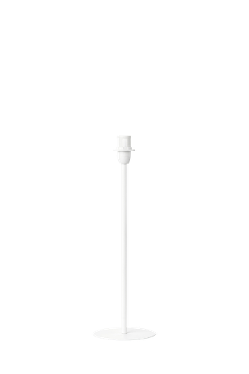ROSA - Lamp base