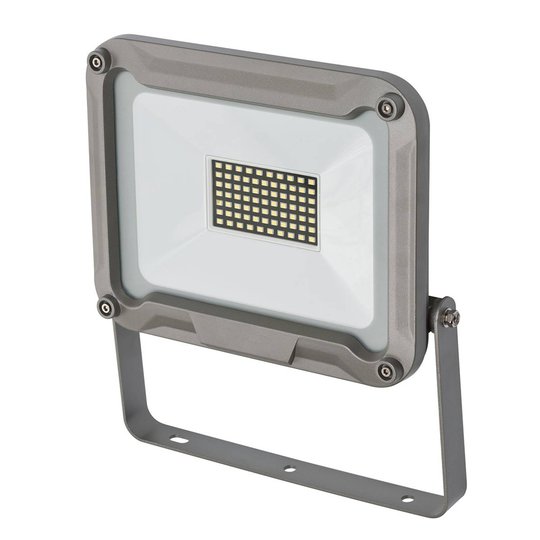 Utomhus LED-spot Jaro för montering IP65 50 W