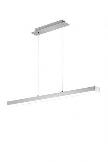 Agano LED taklampa