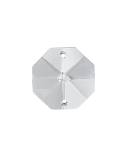 LÄCKÖ OCTAGON