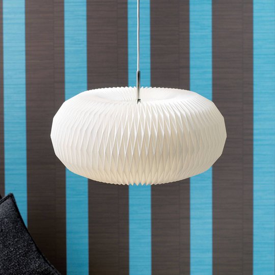 LE KLINT Donut - designerpendellampa, 47 cm