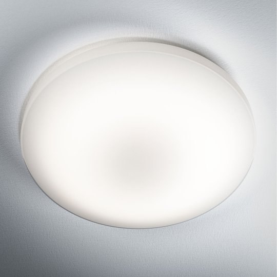 LEDVANCE Orbis Pure LED-taklampa 30 cm 10 W