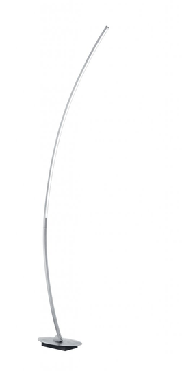 Solo LED golvlampa