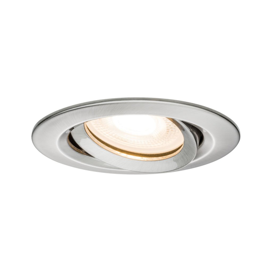 Premium Nova LED (Järn)