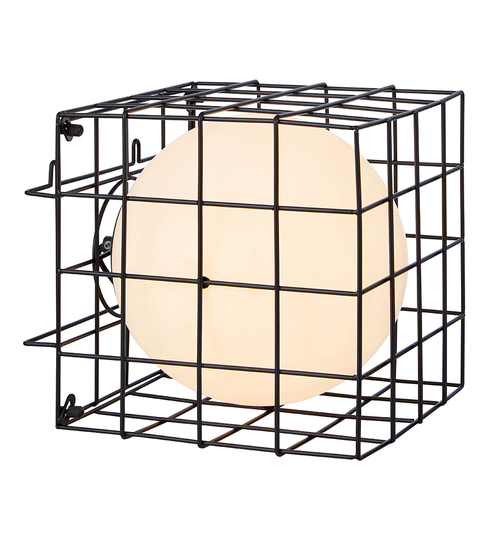 CAGE