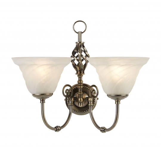 Lampa
