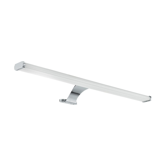Vinchio 60cm LED (Krom)