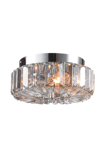 ULRIKSDAL - Prism Plafond
