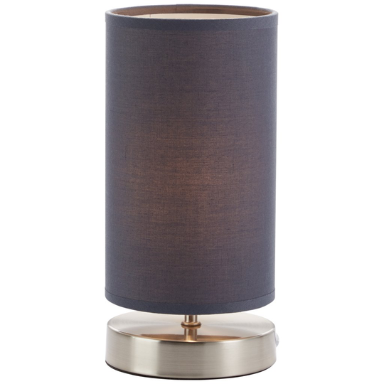 Clarie Bordslampa