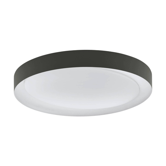 Laurito plafond (Vit)