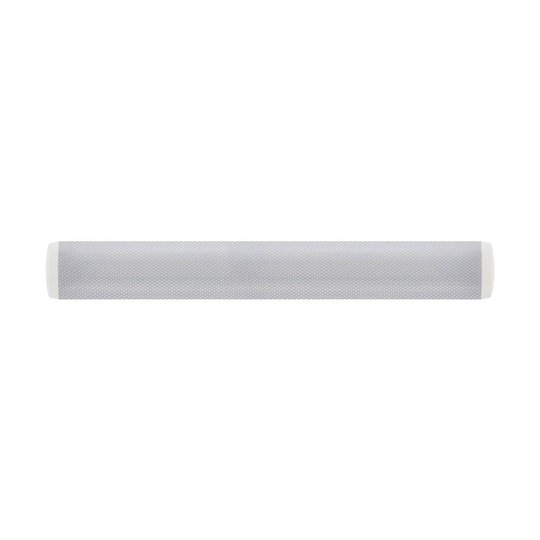 LED-taklampa Artemis, längd 97,6 cm